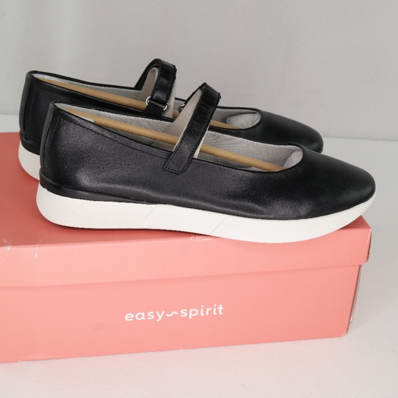 easy spirit cacia